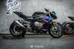 Tem Xe BMW S1000R M Performance