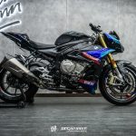 Tem Xe BMW S1000R M Performance