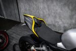 Ducati Panigale V4S tem cơ bản - Ảnh 5